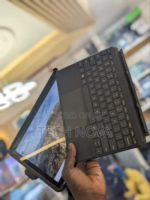 Laptop Microsoft Surface Go 2 8GB Intel Core M3 SSD 128GB