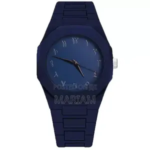 Valenzo Wrist Watch