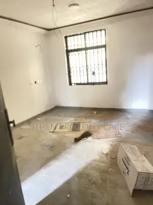 3bdrm Apartment in Othen Property Care, Awoshie for rent