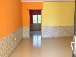 1bdrm House in Comfortable Stay, Adade for rent