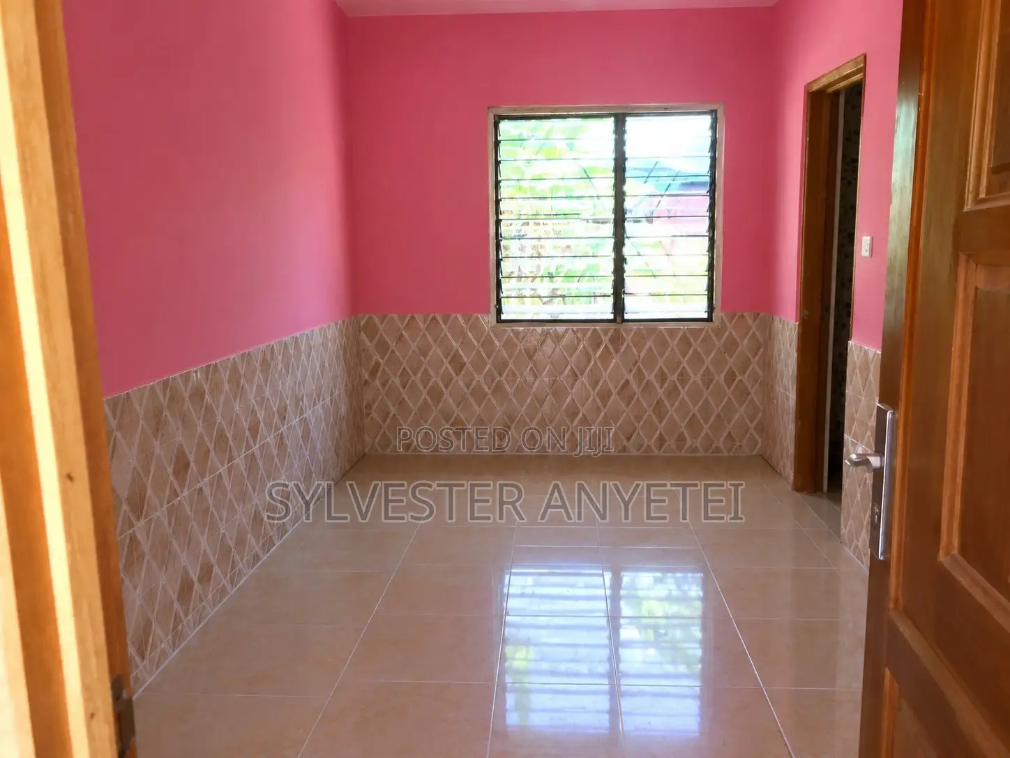 1bdrm House in Comfortable Stay, Adade for rent