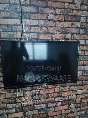 32 Nasco Satellite TV for Sale