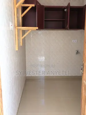 1bdrm House in Comfortable Stay, Adade for rent