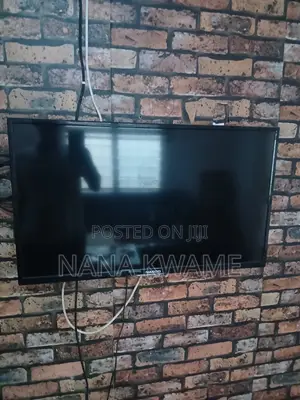 32 Nasco Satellite TV for Sale