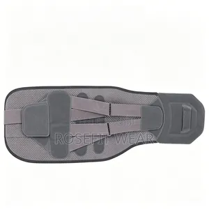 Lumber Back Support Brace