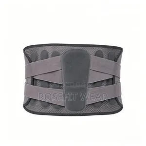 Lumber Back Support Brace