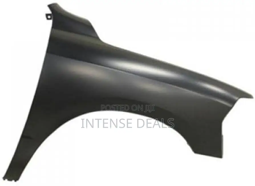 Dodge RAM 2500 2019,2020,2021,2022,2023 Fender