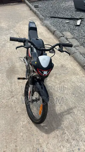 Kids Bicycle 20r