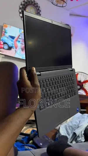 Laptop Dell Latitude 3450 16GB Intel Core i7 SSD 256GB