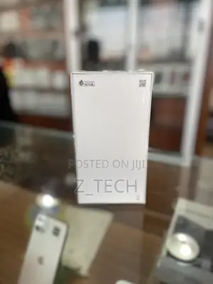 New Oppo A2 Pro 256 GB Black