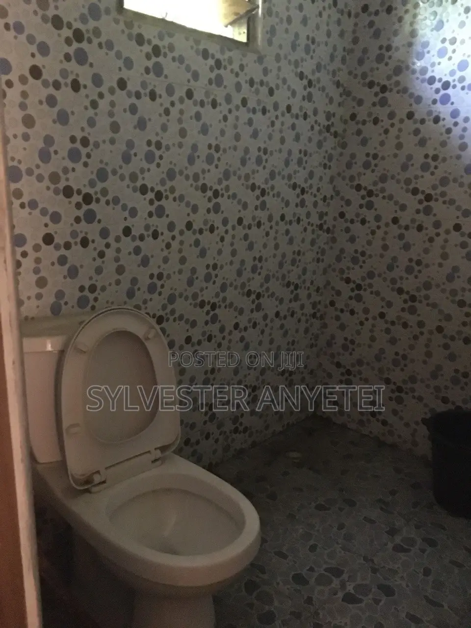 1bdrm House in Comfortable Stay, Adade for rent