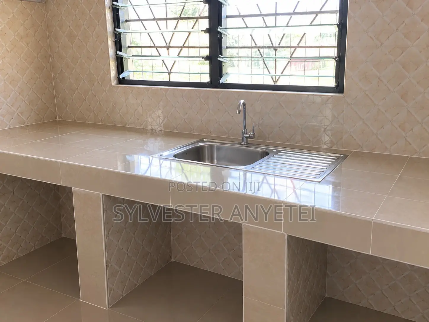 1bdrm House in Comfortable Stay, Adade for rent