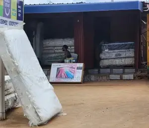 Mattress King & Queen U.S.A