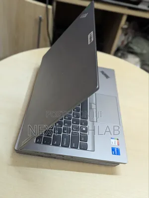 Laptop Lenovo ThinkPad E14 Gen 4 16GB Intel Core i5 SSD 256GB