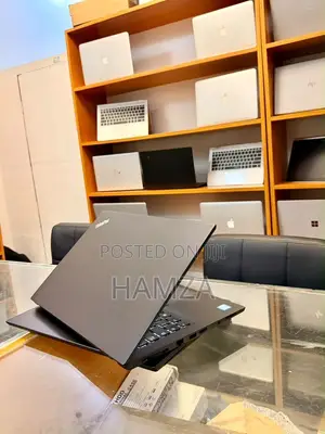 New Laptop Lenovo ThinkPad T490s 24GB Intel Core i7 SSD 512GB