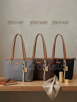 Fashion Bags