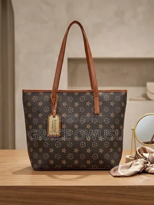 Fashion Bags