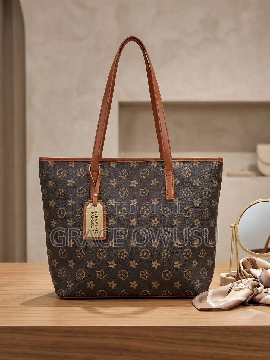 Fashion Bags