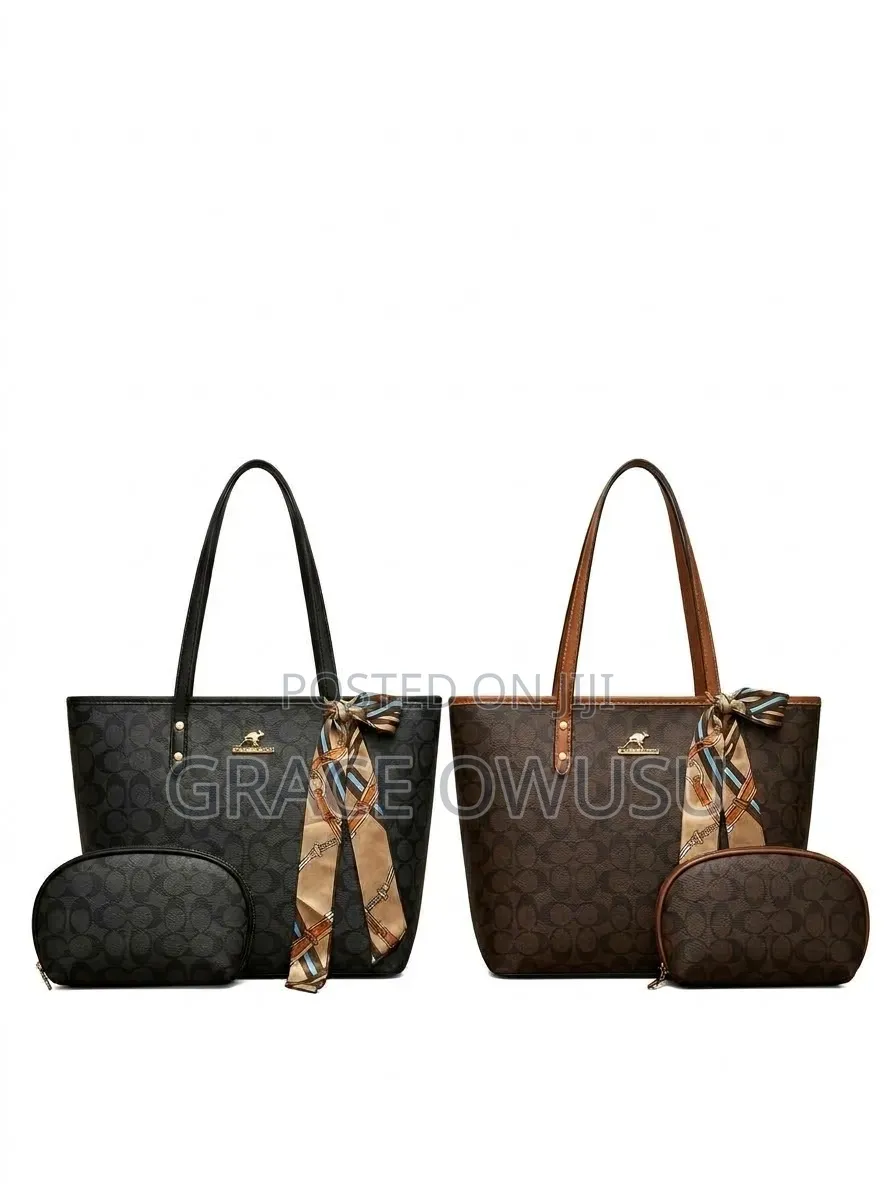 Fashion Bags