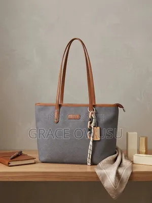 Fashion Bags