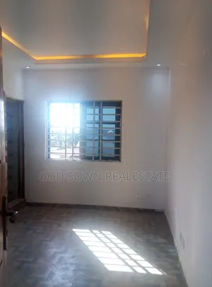 1bdrm Apartment in Kakaraba, Kasoa for rent