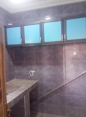 1bdrm Apartment in Kakaraba, Kasoa for rent