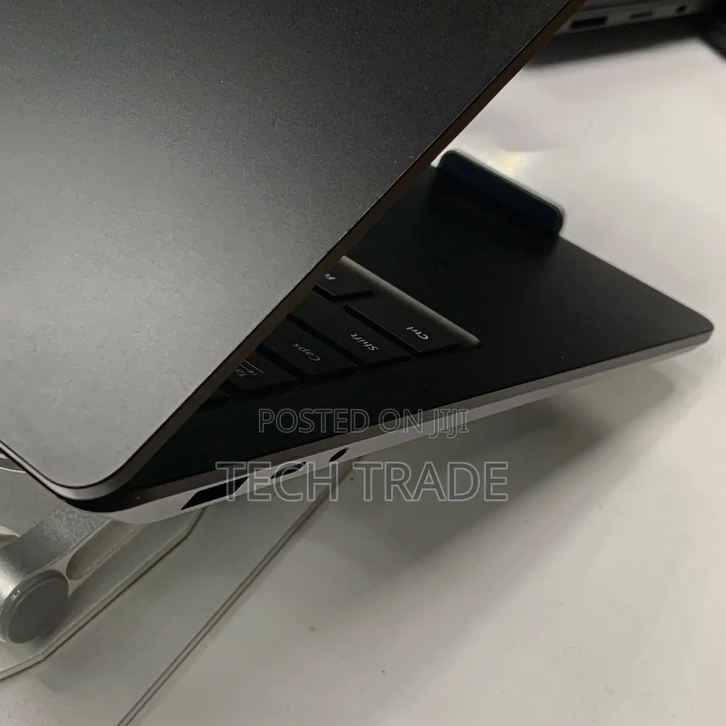 Laptop Microsoft Surface Laptop 3 8GB Intel Core i5 SSD 256GB