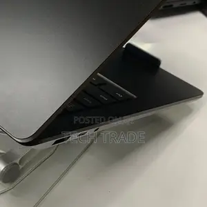 Laptop Microsoft Surface Laptop 3 8GB Intel Core i5 SSD 256GB