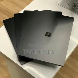 Laptop Microsoft Surface Laptop 3 8GB Intel Core i5 SSD 256GB
