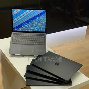 Laptop Microsoft Surface Laptop 3 8GB Intel Core i5 SSD 256GB