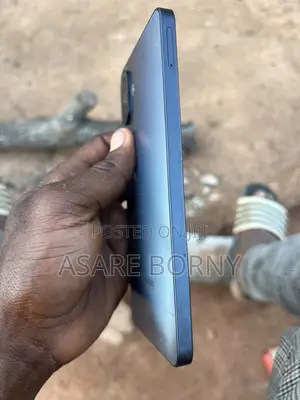 Samsung Galaxy A07 64 GB