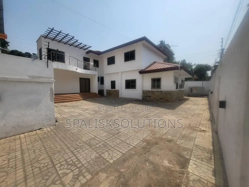4bdrm House in Airport Residents for sale