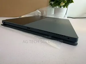 New Laptop Dell Latitude 7350 32GB Intel Core Ultra 7 SSD 1T