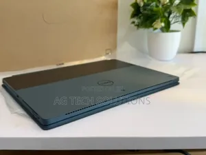 New Laptop Dell Latitude 7350 32GB Intel Core Ultra 7 SSD 1T