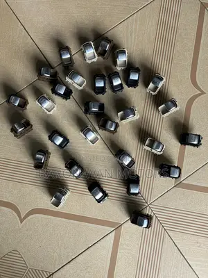 W205, W213 , GLC Power Window Switch Master and and Singles Available