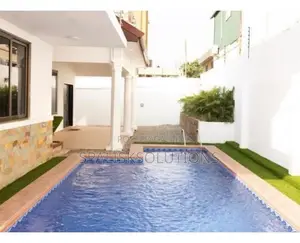 4bdrm House in Airport Residents for sale