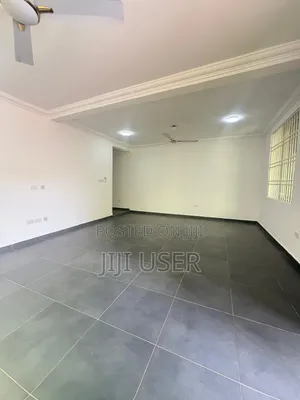 2bdrm Apartment in ...., East Legon for rent