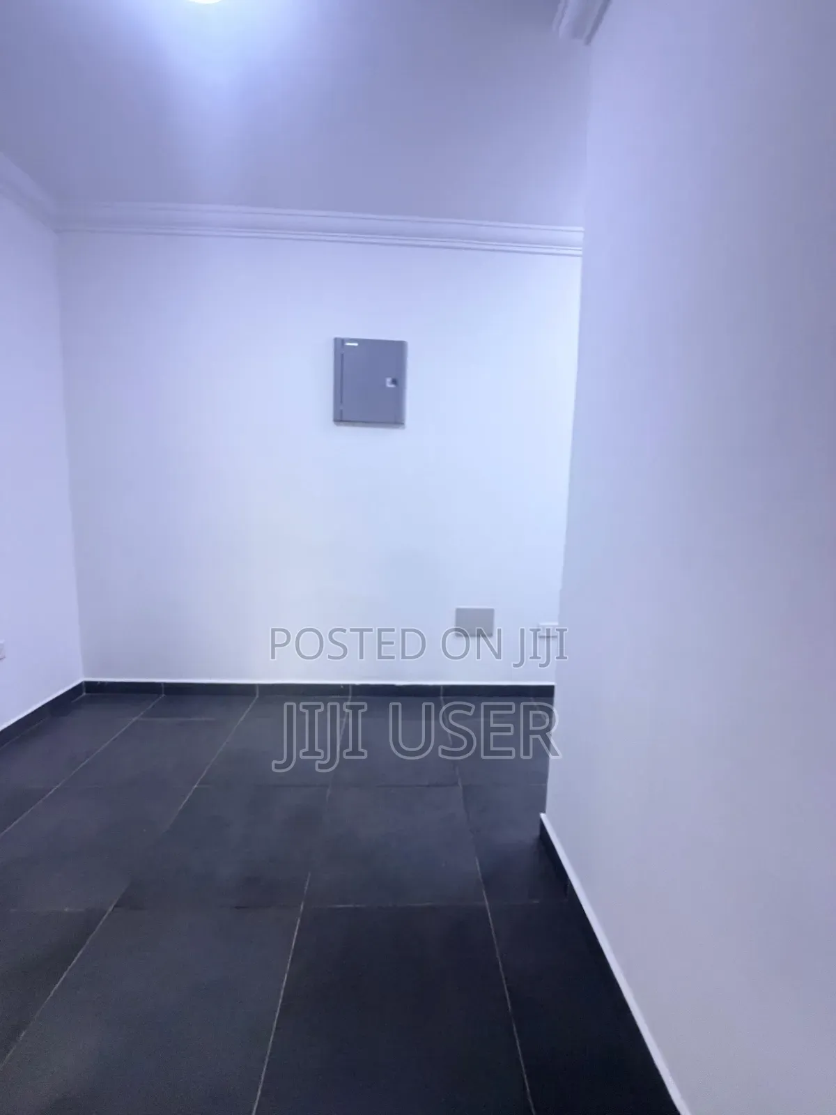 2bdrm Apartment in ...., East Legon for rent