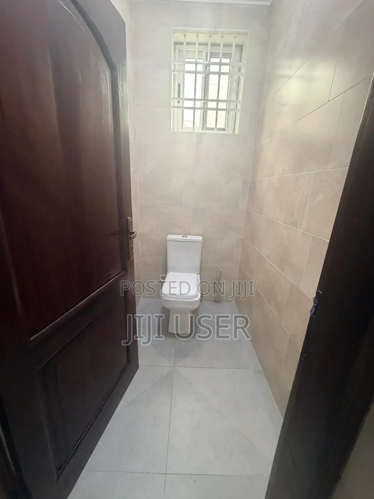 2bdrm Apartment in ...., East Legon for rent
