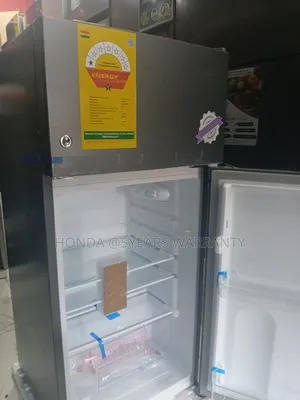 Nexon Refrigerator - Direct Cool, Low Power, Fast Freeze