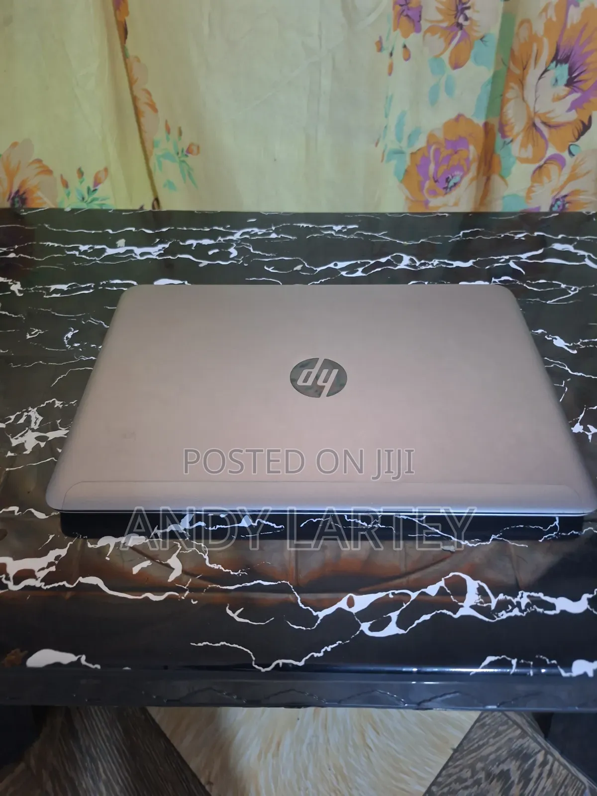 New Laptop HP EliteBook Folio 1040 G3 4GB Intel Core i5 SSD 128GB