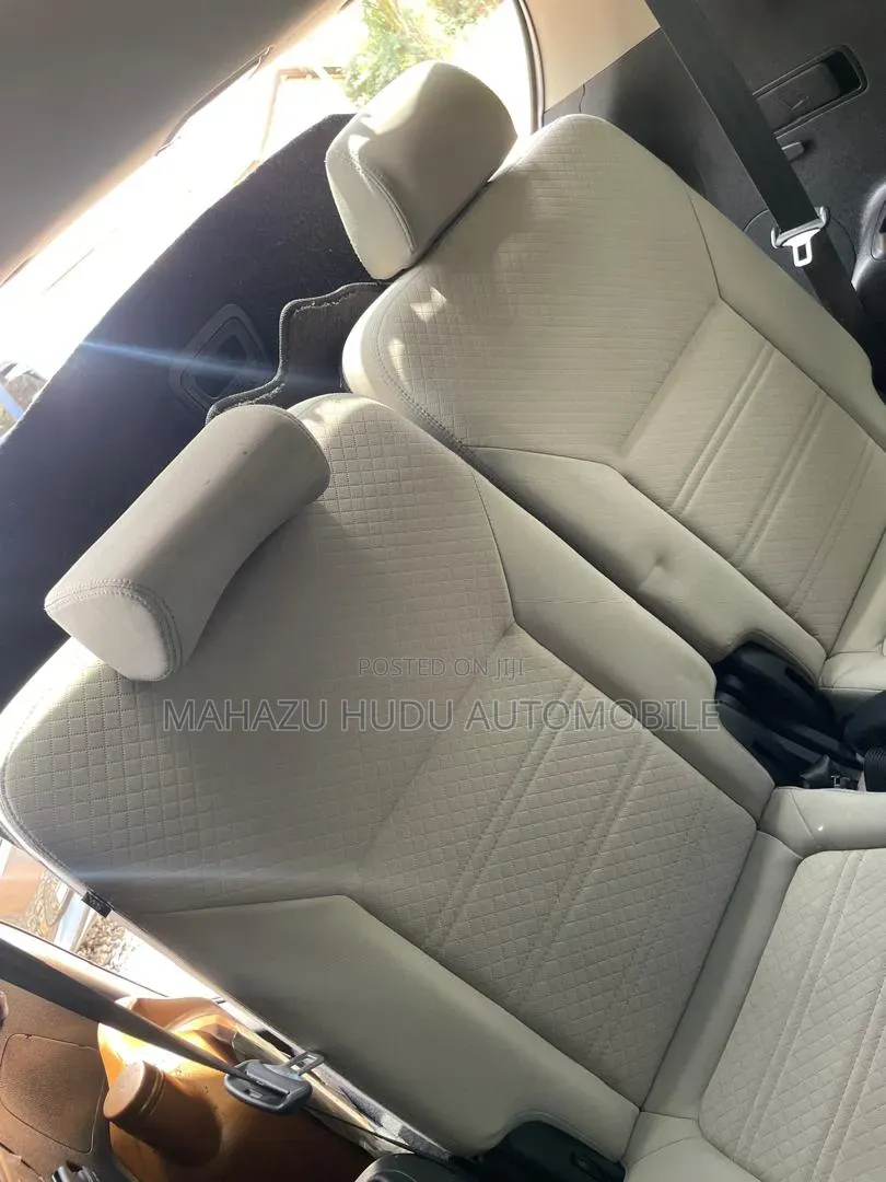 Kia Sorento 2.4L LX AWD 2018 Blue