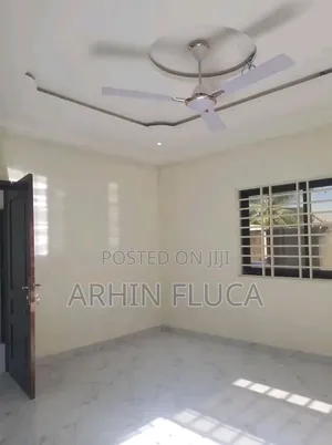 2bdrm Apartment in Ahrin, Ola Achool Area for rent