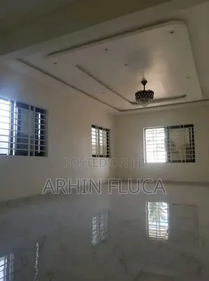 2bdrm Apartment in Ahrin, Ola Achool Area for rent
