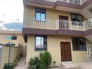 2bdrm Apartment in Ahrin, Ola Achool Area for rent