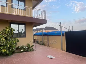 2bdrm Apartment in Ahrin, Ola Achool Area for rent