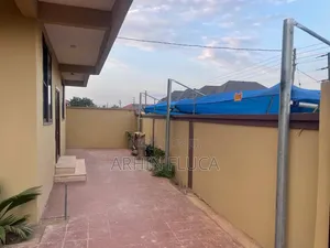 2bdrm Apartment in Ahrin, Ola Achool Area for rent