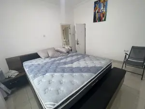 3bedrooms Fully Furnished