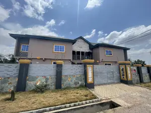 3bedrooms Fully Furnished