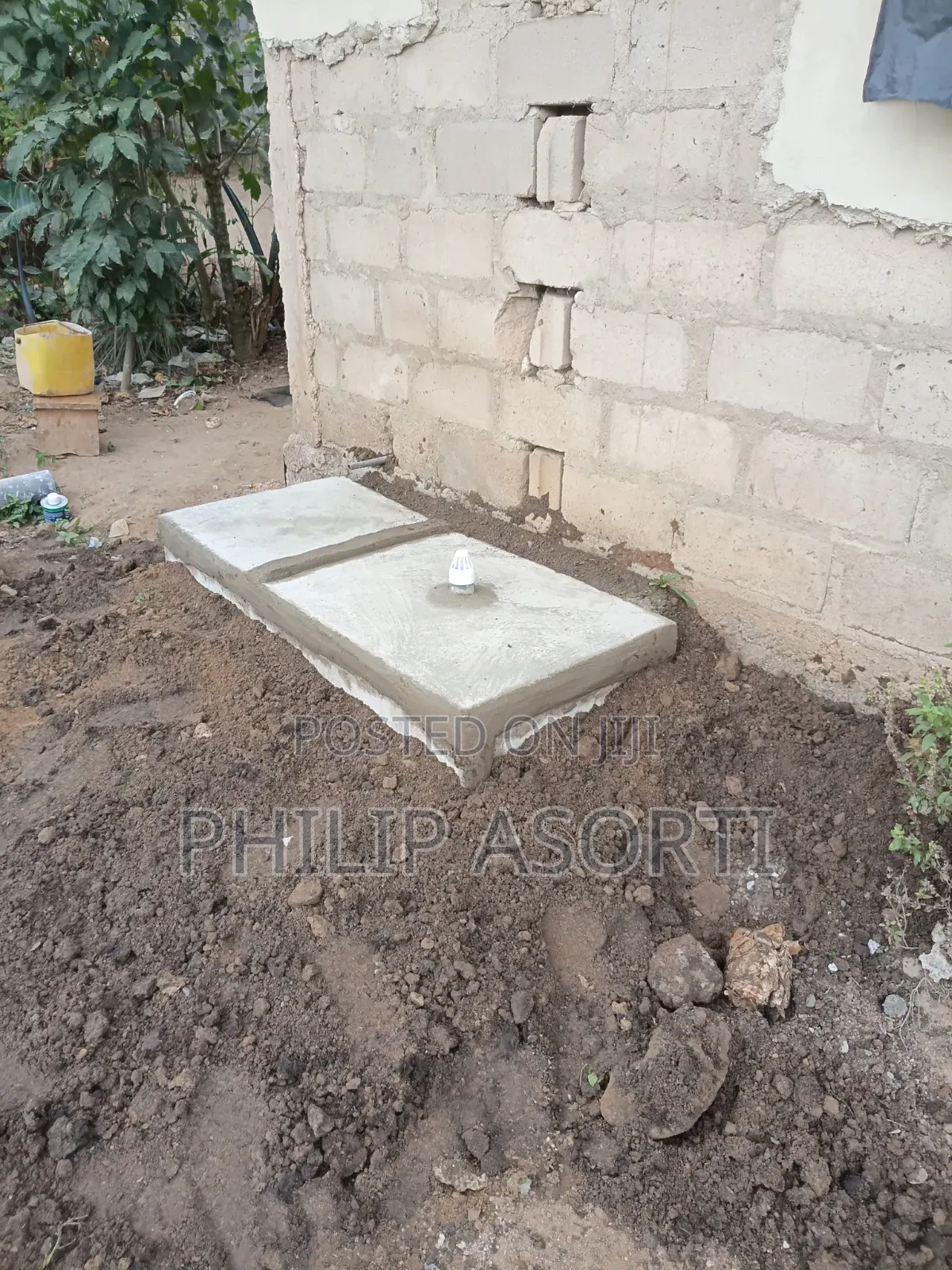 Get Your Bio Digester Done Correctly